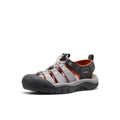Men's Newport H2 Sandal Tri-Block Alloy