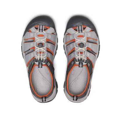 Men's Newport H2 Sandal Tri-Block Alloy