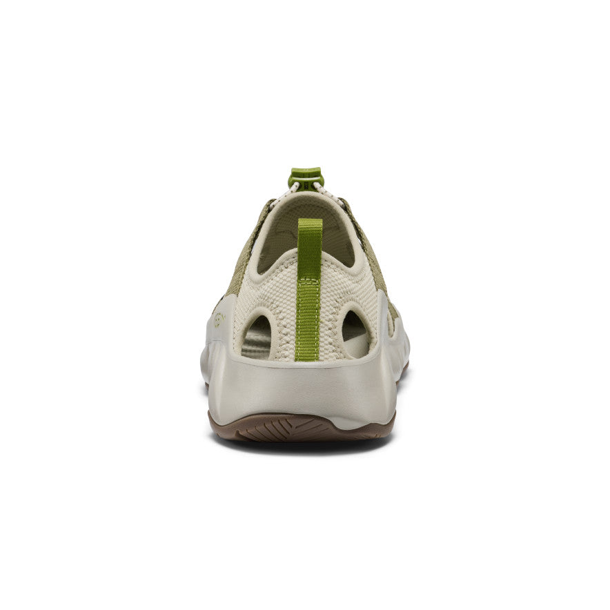 Men's Hyperport H2 Sandal Abbey Stone/Golden Cypress