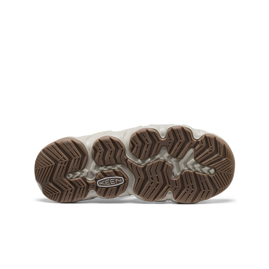 Men's Hyperport H2 Sandal Abbey Stone/Golden Cypress