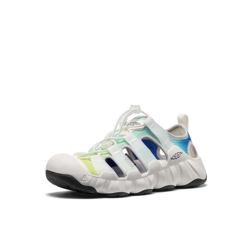 Men's Hyperport H2 Sandal Evening Primrose/Precious Blue