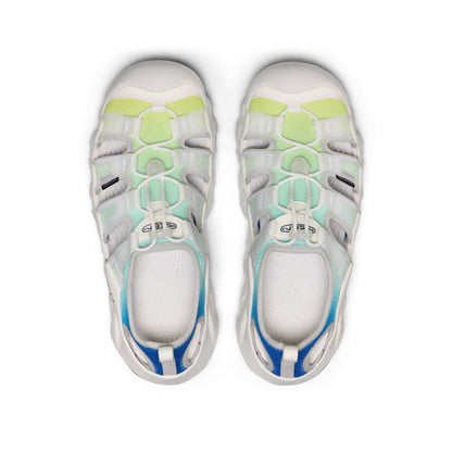 Men's Hyperport H2 Sandal Evening Primrose/Precious Blue