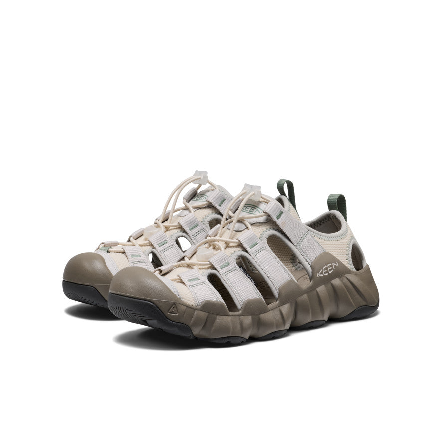 Men's Hyperport H2 Sandal Brindle/Vapor
