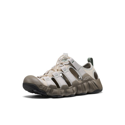 Men's Hyperport H2 Sandal Brindle/Vapor