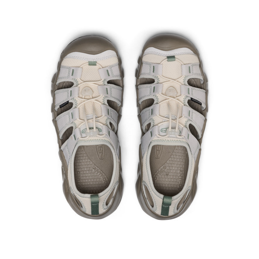 Men's Hyperport H2 Sandal Brindle/Vapor