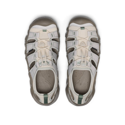 Men's Hyperport H2 Sandal Brindle/Vapor