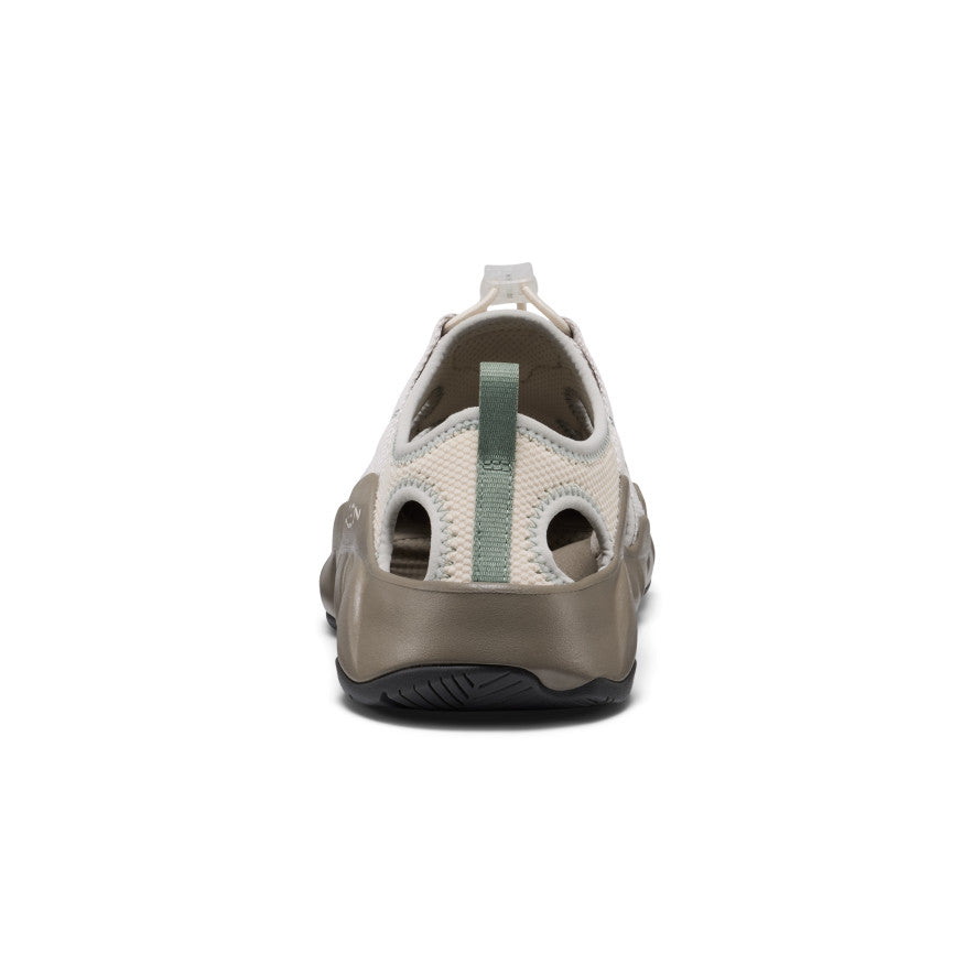 Men's Hyperport H2 Sandal Brindle/Vapor