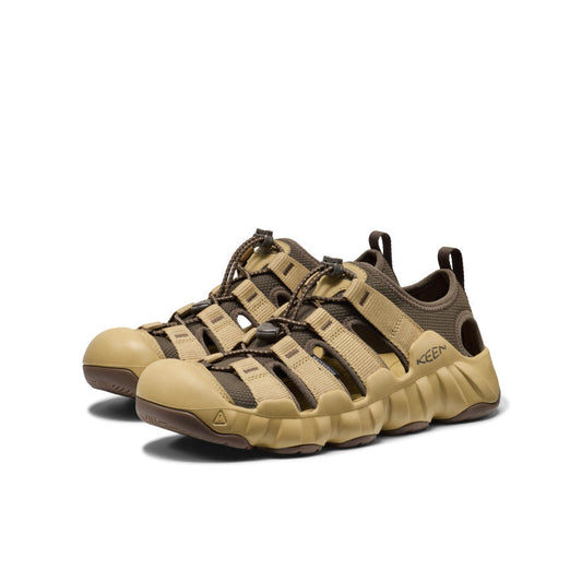 Men's Hyperport H2 Sandal Canteen/Khaki