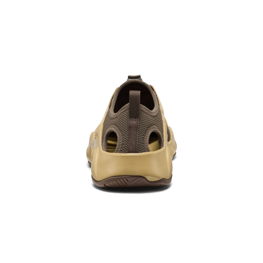 Men's Hyperport H2 Sandal Canteen/Khaki