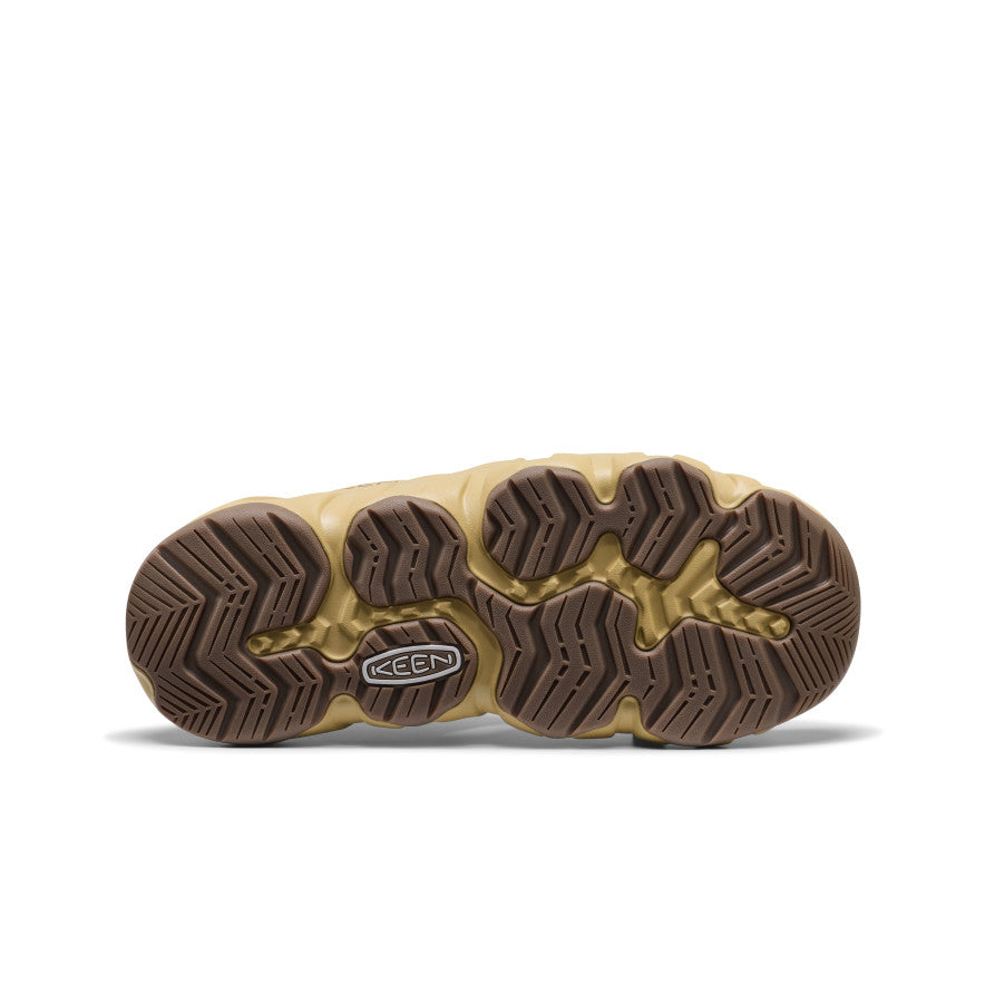 Men's Hyperport H2 Sandal Canteen/Khaki