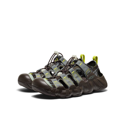 Men's Hyperport H2 Sandal Fuji Rock Festival Fuji Rock Festival