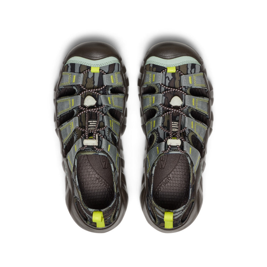 Men's Hyperport H2 Sandal Fuji Rock Festival Fuji Rock Festival