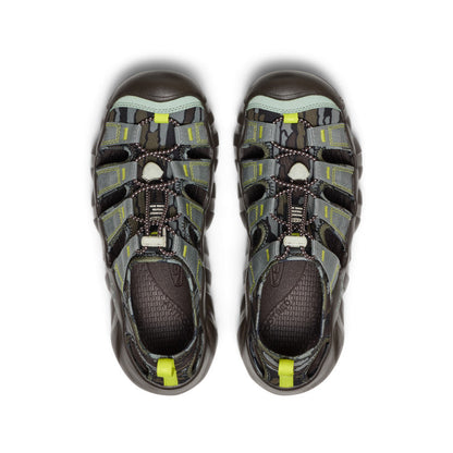 Men's Hyperport H2 Sandal Fuji Rock Festival Fuji Rock Festival