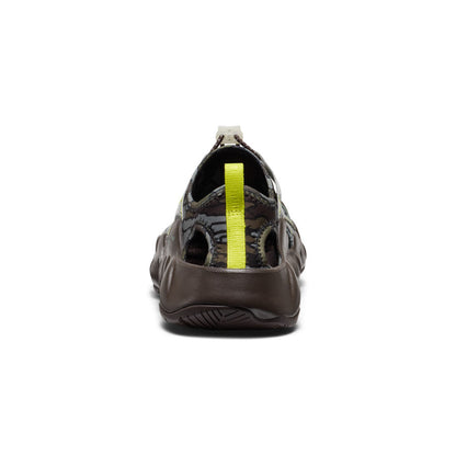 Men's Hyperport H2 Sandal Fuji Rock Festival Fuji Rock Festival