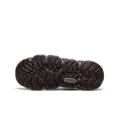 Men's Hyperport H2 Sandal Fuji Rock Festival Fuji Rock Festival