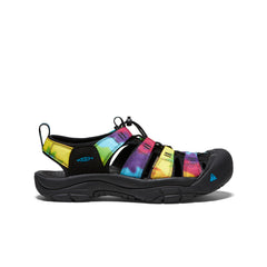 Original Tie Dye