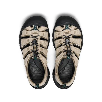 Men's Newport Retro Sandal x Gramicci Gramicci Hemp