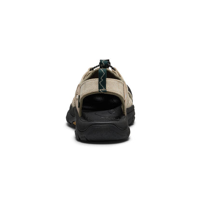 Men's Newport Retro Sandal x Gramicci Gramicci Hemp
