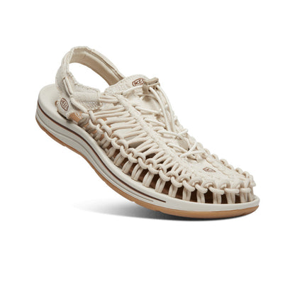 Men's UNEEK Canvas Natural Canvas/Birch