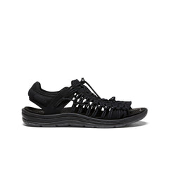 Black/Black