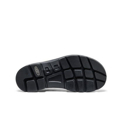 All Gender UNEEK PLT Sneaker Birch Smooth Lea