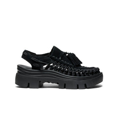 Black/Black