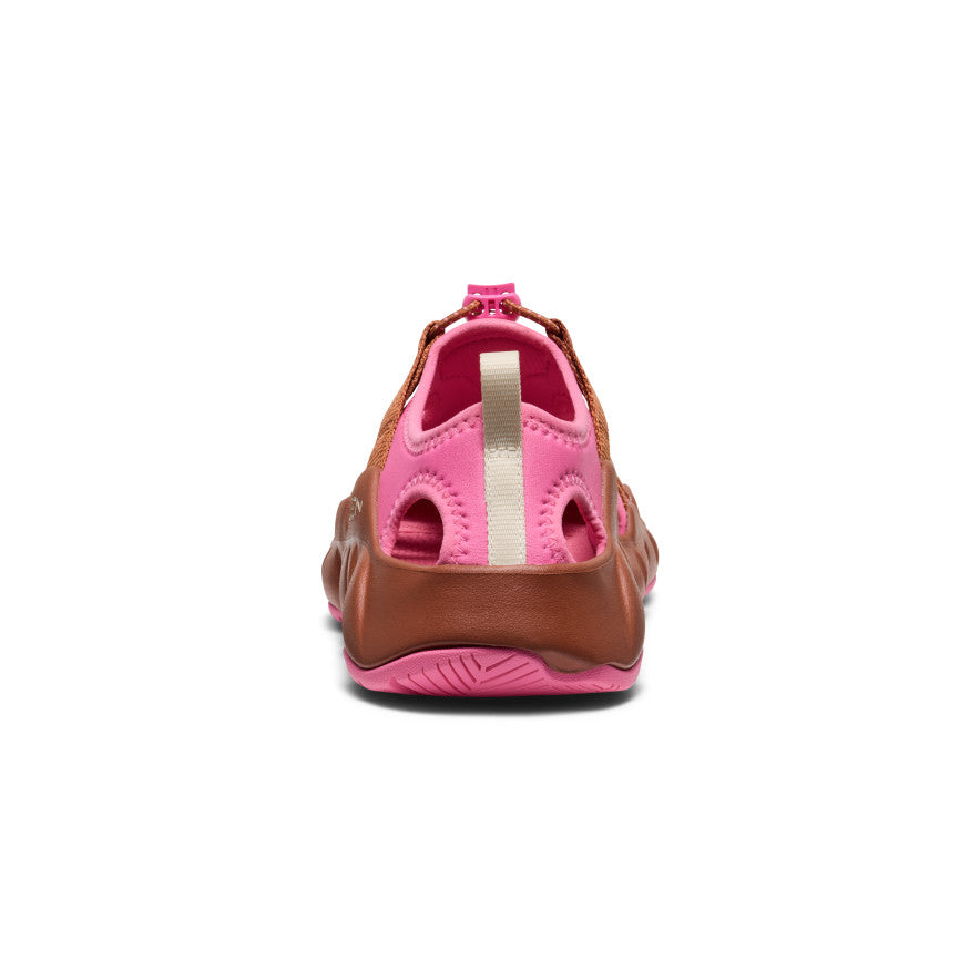 Men's Hyperport H2 Sandal x Hiking Patrol Okenia Pink