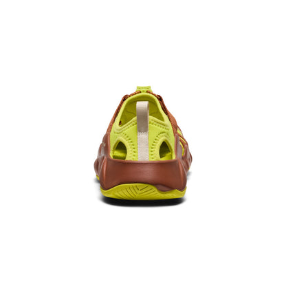 Men's Hyperport H2 Sandal x Hiking Patrol Algae Green