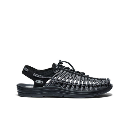 Men's UNEEK Sneaker x ARTPARA FUKAGAWA Apf 2022