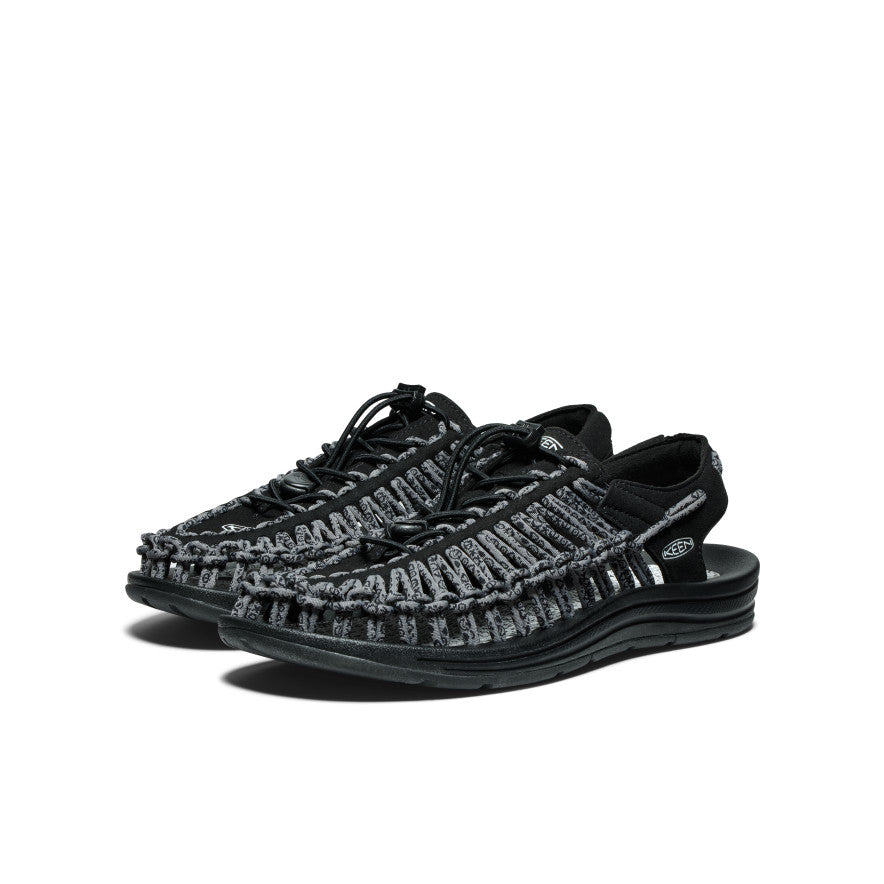 Men's UNEEK Sneaker x ARTPARA FUKAGAWA Apf 2022