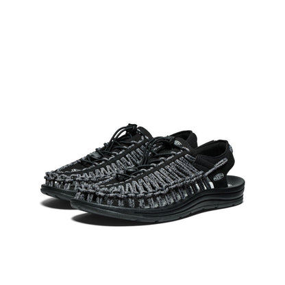 Men's UNEEK Sneaker x ARTPARA FUKAGAWA Apf 2022
