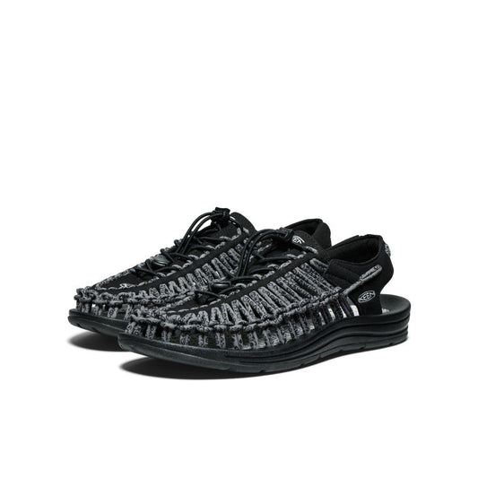 Men's UNEEK Sneaker x ARTPARA FUKAGAWA Apf 2022