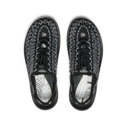 Men's UNEEK Sneaker x ARTPARA FUKAGAWA Apf 2022
