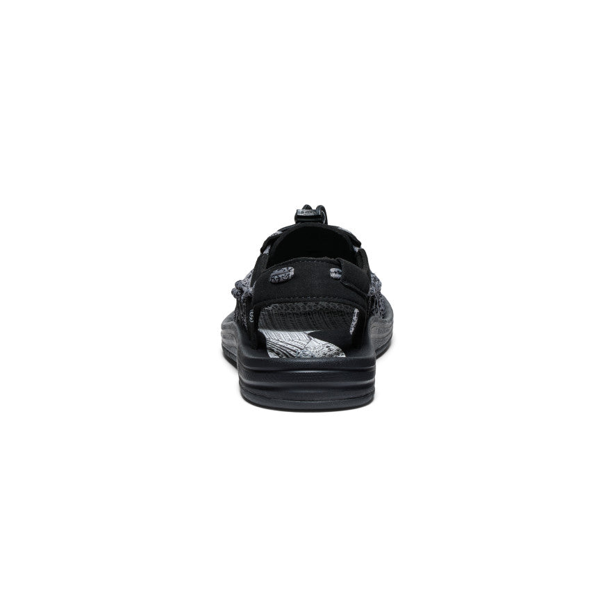Men's UNEEK Sneaker x ARTPARA FUKAGAWA Apf 2022
