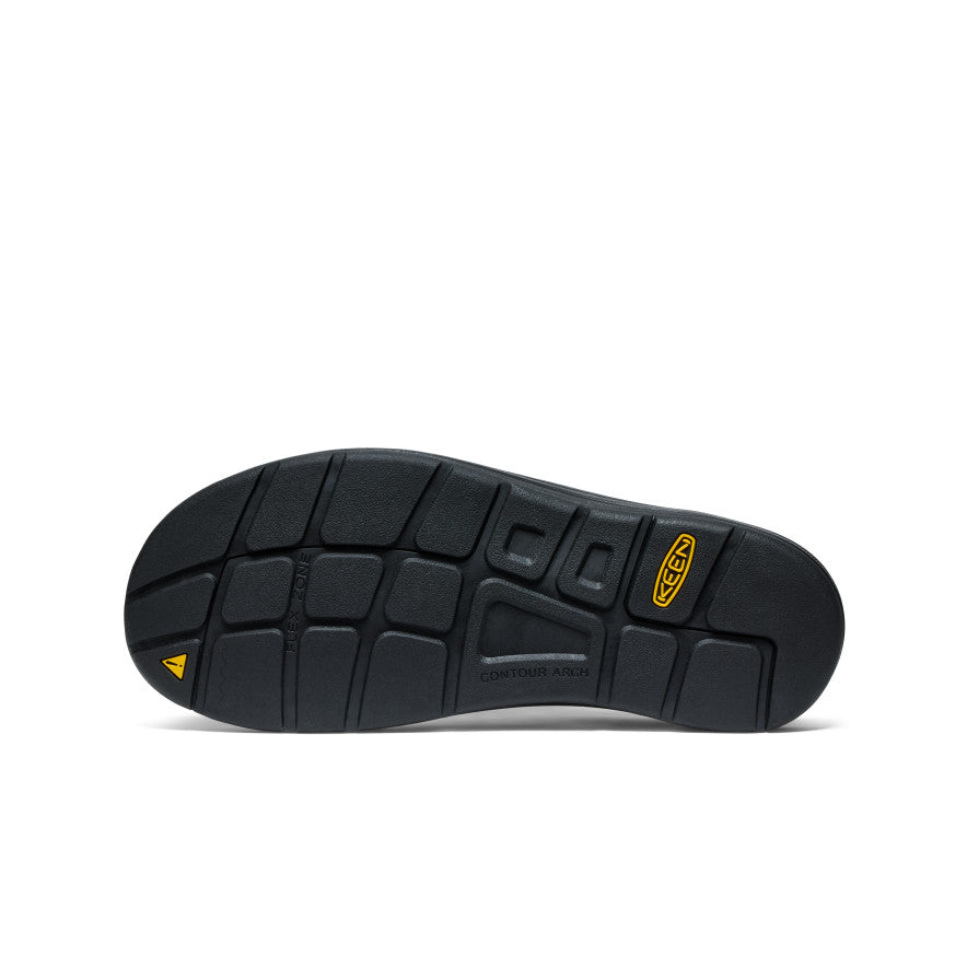 Men's UNEEK Sneaker x ARTPARA FUKAGAWA Apf 2022