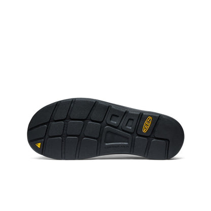 Men's UNEEK Sneaker x ARTPARA FUKAGAWA Apf 2022