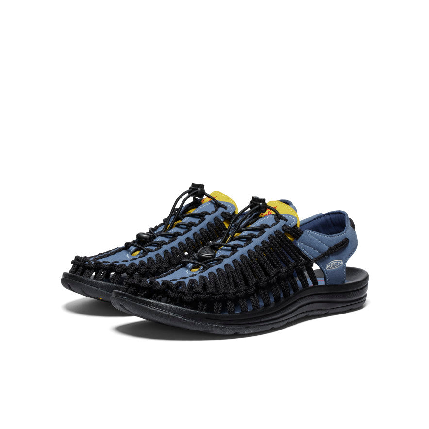 Men's UNEEK Sneaker Year Of The Dragon