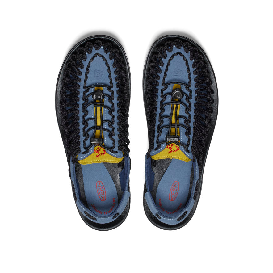 Men's UNEEK Sneaker Year Of The Dragon