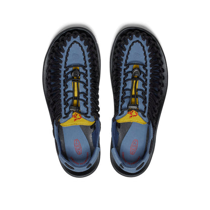 Men's UNEEK Sneaker Year Of The Dragon
