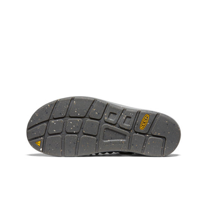 Men's UNEEK Sneaker x ELNEST Yakushima Forestra Camo