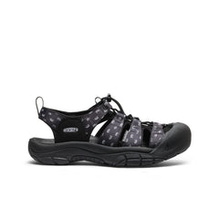 Etudes Black