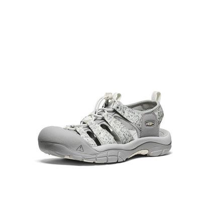 Men's Newport Retro x Dead Dye Ddye17