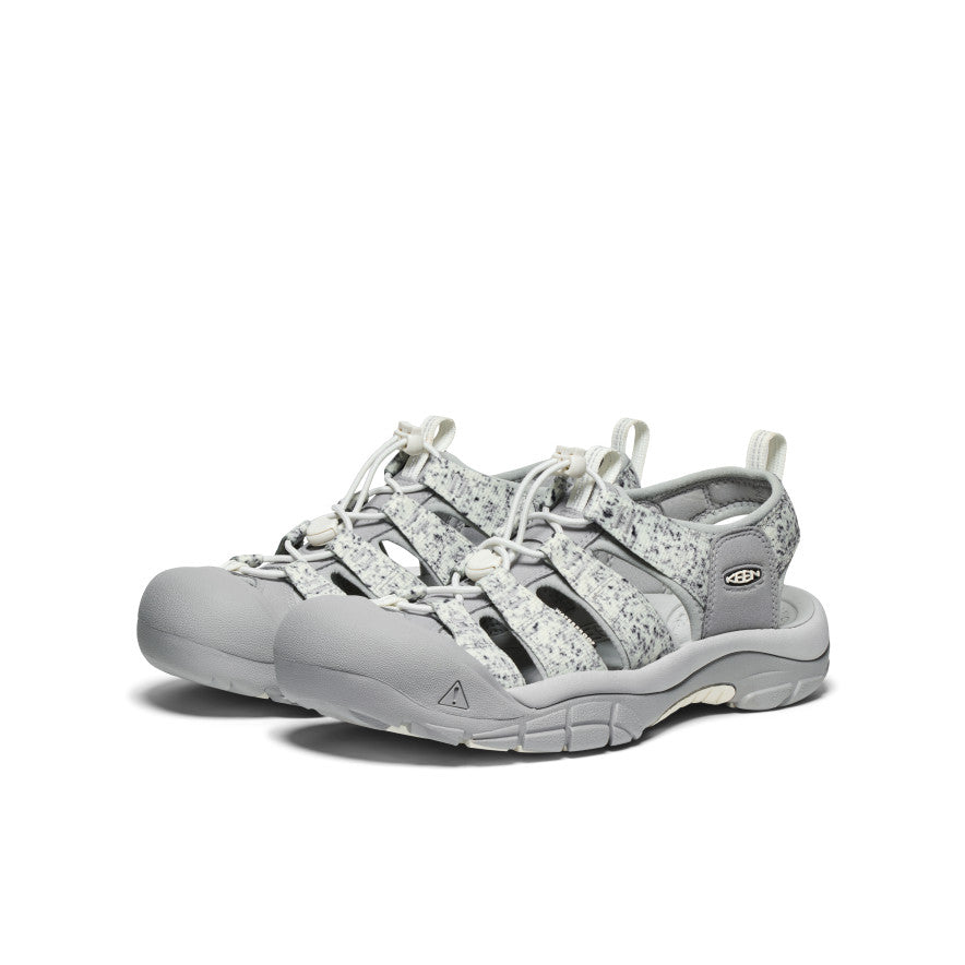 Men's Newport Retro x Dead Dye Ddye17