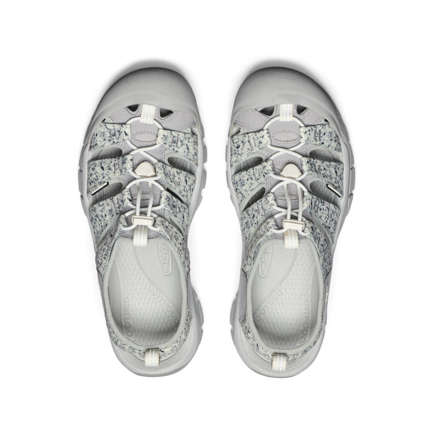 Men's Newport Retro x Dead Dye Ddye17