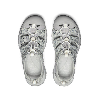 Men's Newport Retro x Dead Dye Ddye17