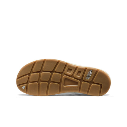 Men's UNEEK Canvas Martini Olive/Birch