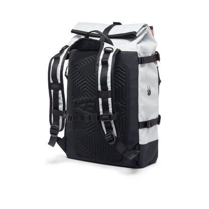 KEEN x Garcia Backpack New York at Night