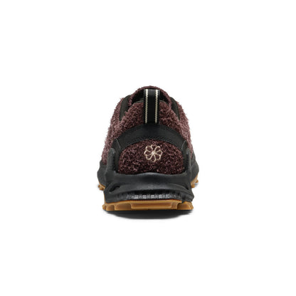 Men's Jasper Zionic Sneaker Java/Birch