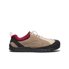Brindle/Plaza Taupe