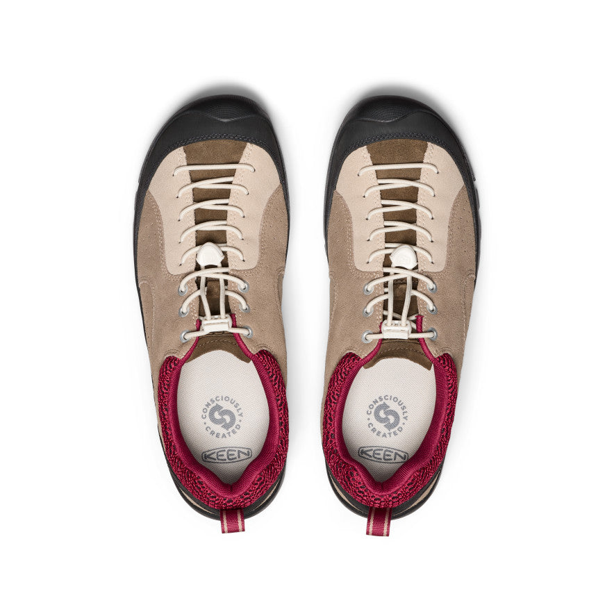 Men's Jasper Rocks Sneaker Brindle/Plaza Taupe
